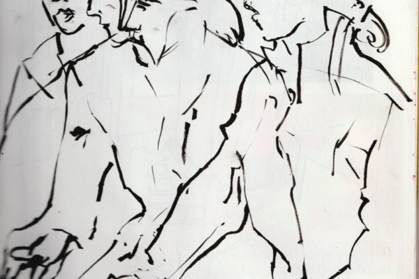 Numérisation_20250716 (60)