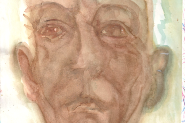 Numérisation_20250720 (21)