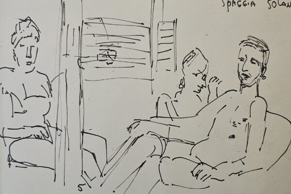 20251101_162138[1]aurèle