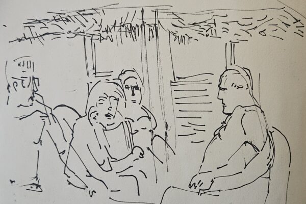 20251101_162153[1]machetti père