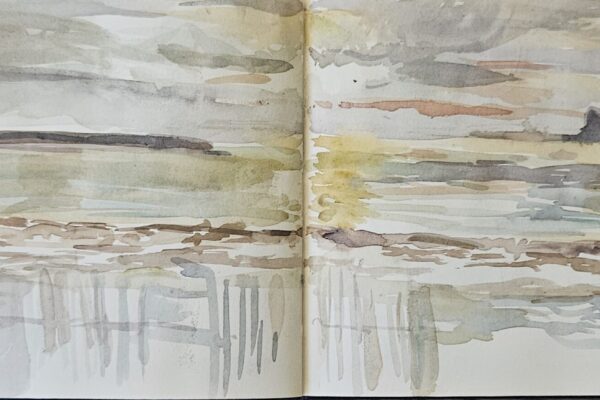 20251101_162325[1]vers2