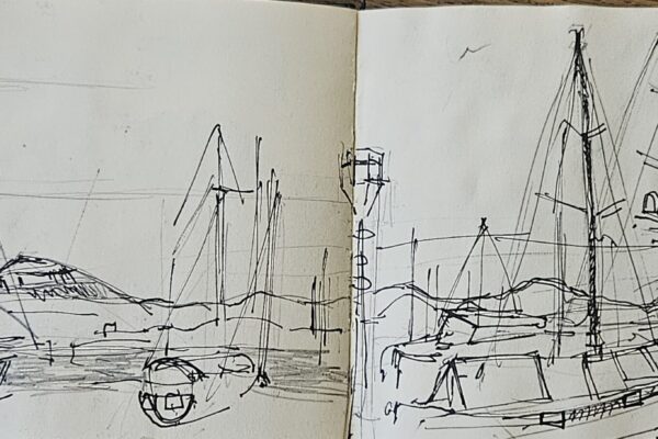 20251101_162351[1]bat