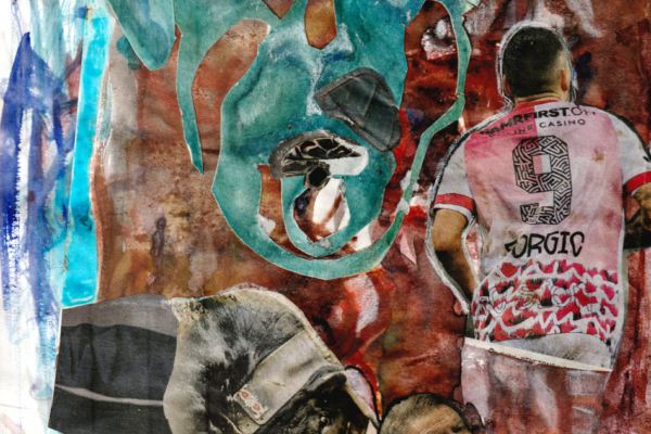 Numérisation_20250811