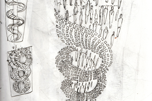 ascenseur spatail 1b