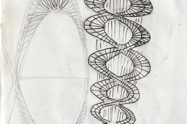 ascenseur spatial 1c