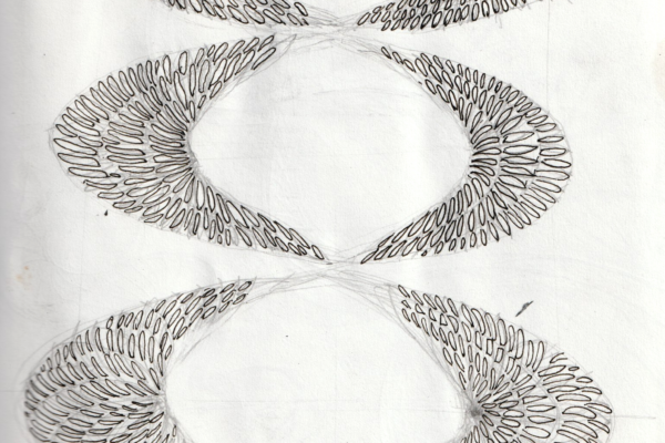 ascenseur spatial 1f