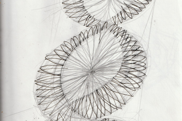 ascenseur spatial 1g