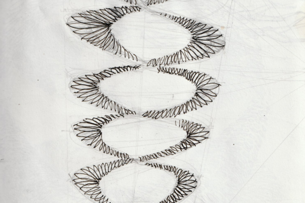 ascenseur spatial.1d