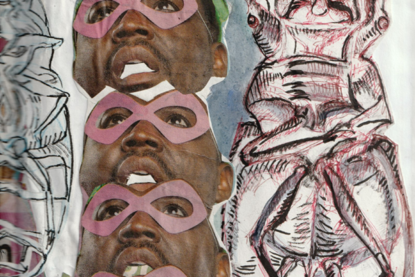 collage dessin une occasion.suite