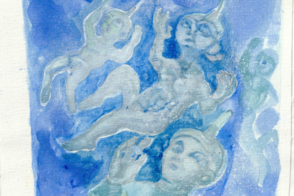 enfant exo gouache.2