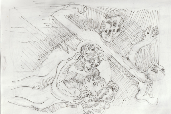 etude babyboum galactique 6