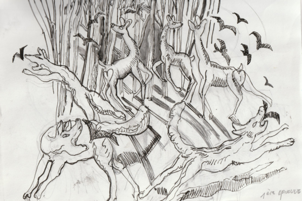 etude babyboum galactique.1