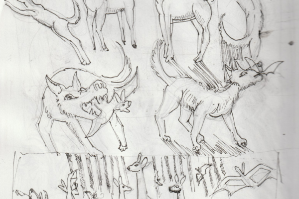 etude babyboum galactique.2