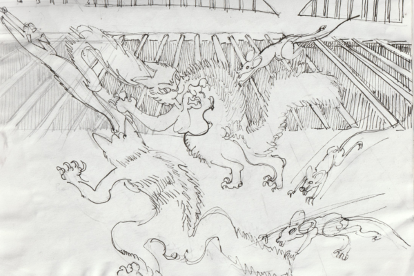 etude babyboum galactique.4