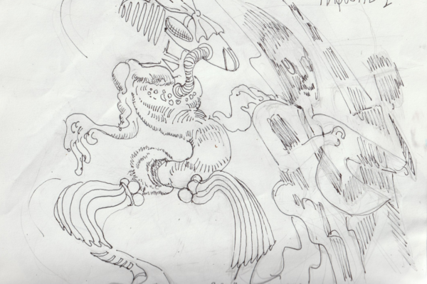 etude babyboum galactique.5