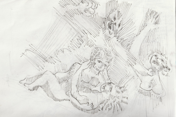 etude babyboum galactique.6