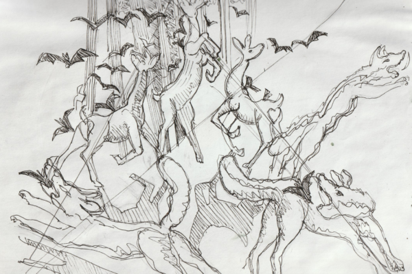 etude babyboum galactique.7