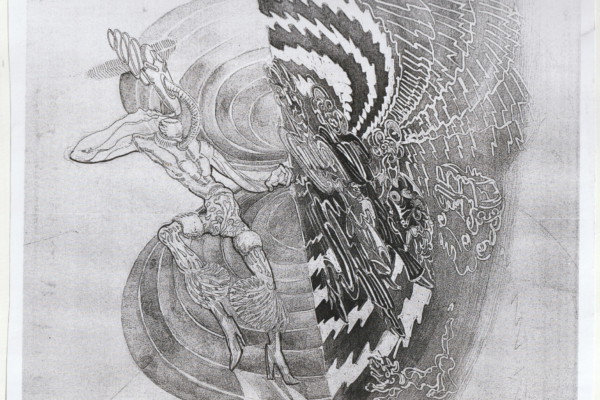 etude babyboum galactique.8