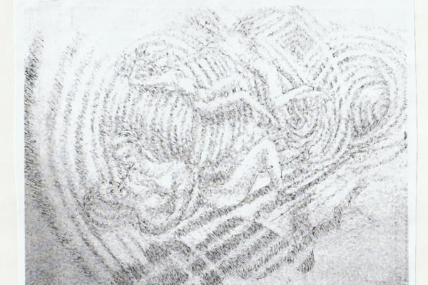 etude babyboum galactique.9