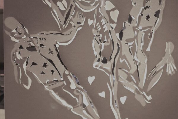 jeux d'ombre et de lumière 4b