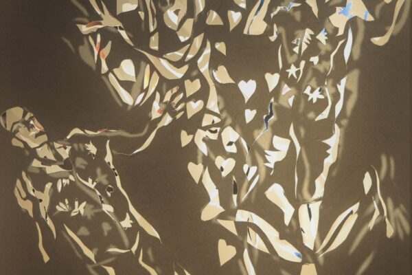 jeux d'ombre et de lumière 5a