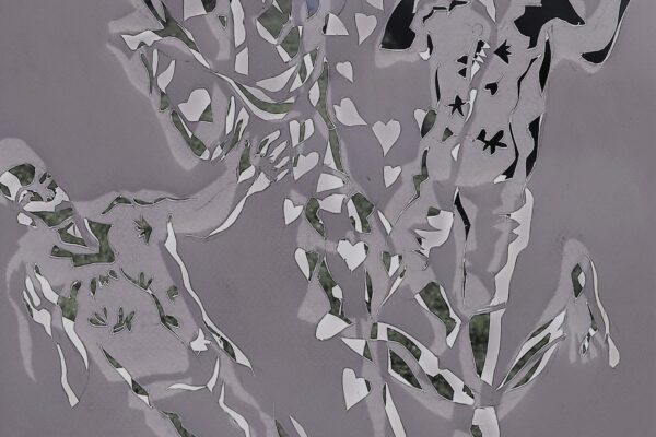 jeux d'ombreet de lumière 1