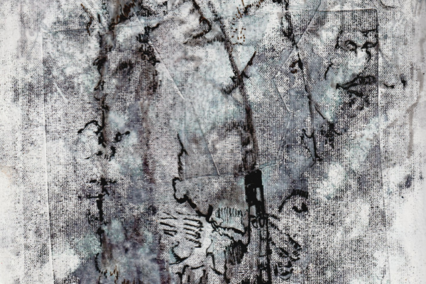 mémoire ouvrière dessin 2