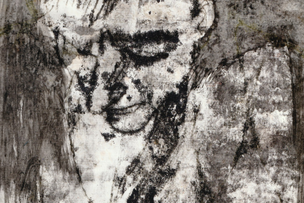 mémoire ouvrière dessin 4