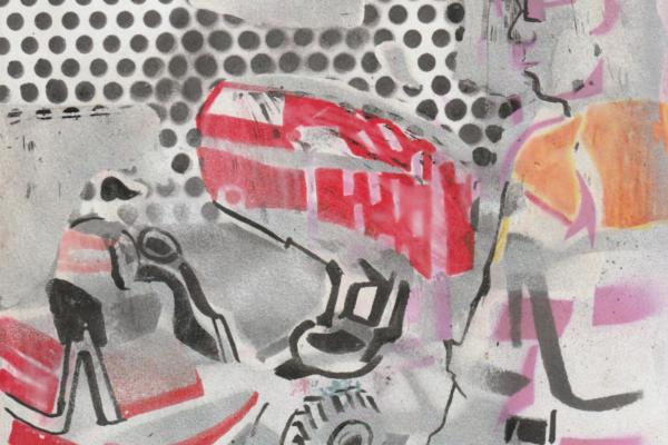 mémoire ouvrière dessin 44 projet.