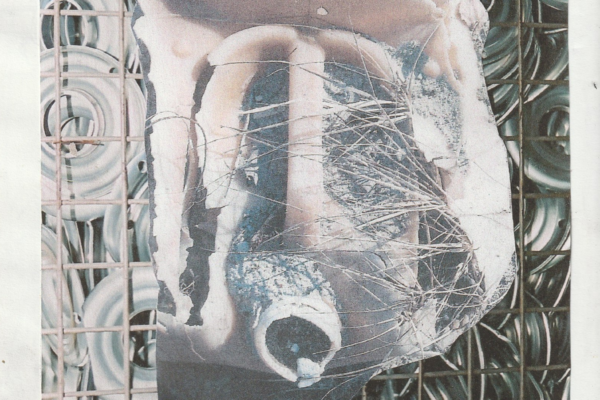 mémoire ouvrière dessin 56 projet...