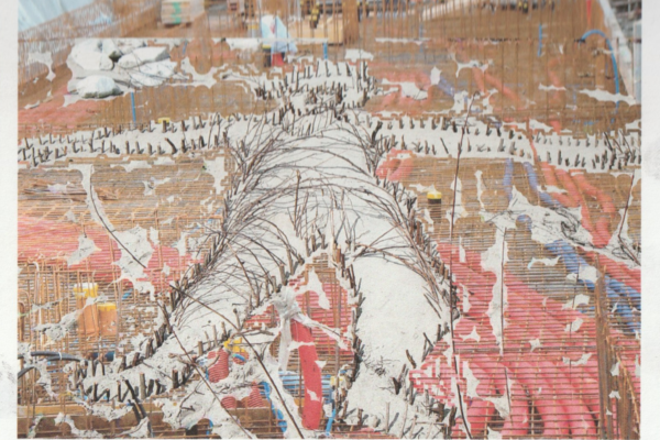 mémoire ouvrière dessin 58 projet...