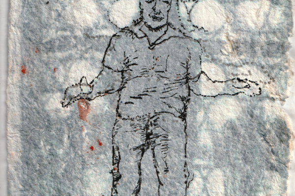 mémoire ouvrière dessin 6
