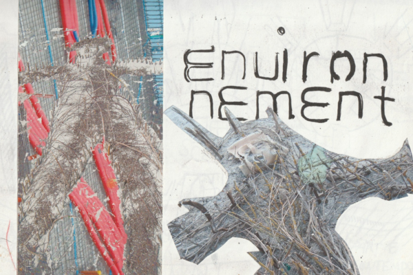 mémoire ouvrière dessin 61 projet...