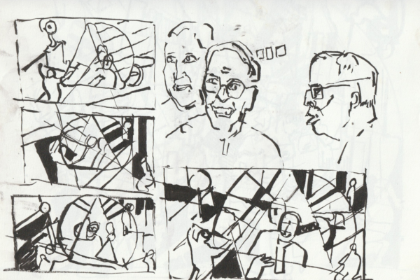 mémoire ouvrière dessin 62 projet...