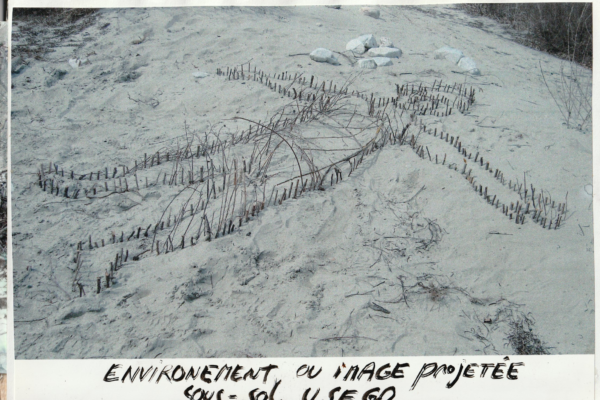 mémoire ouvrière dessin 64 projet...