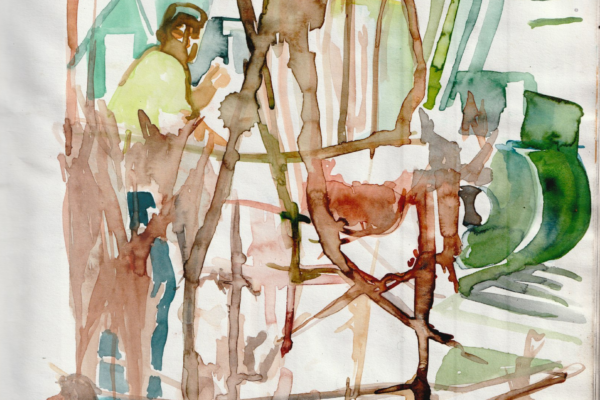 mémoire ouvrière dessin 66 projet...