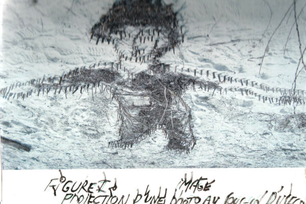 mémoire ouvrière dessin 69 projet.....