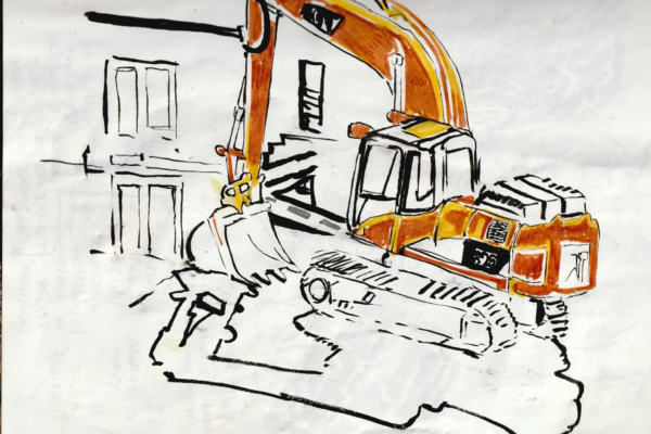 mémoire ouvrière dessin.9