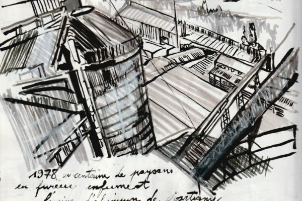 mémoire ouvrière histoire 9