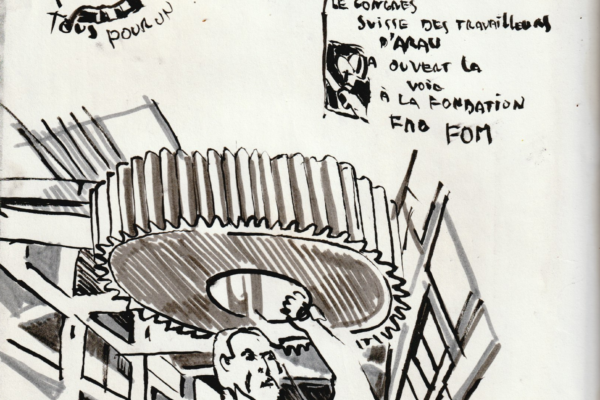 mémoire ouvrière histoire.10