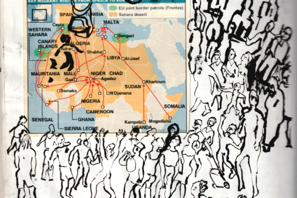 mémoire ouvrière histoire.2