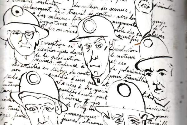 mémoire ouvrière histoire.3