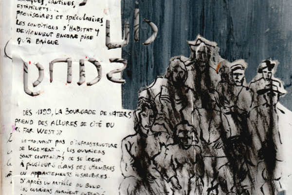 mémoire ouvrière histoire.4