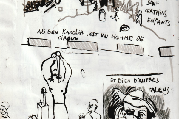 mémoire ouvrière histoire.6