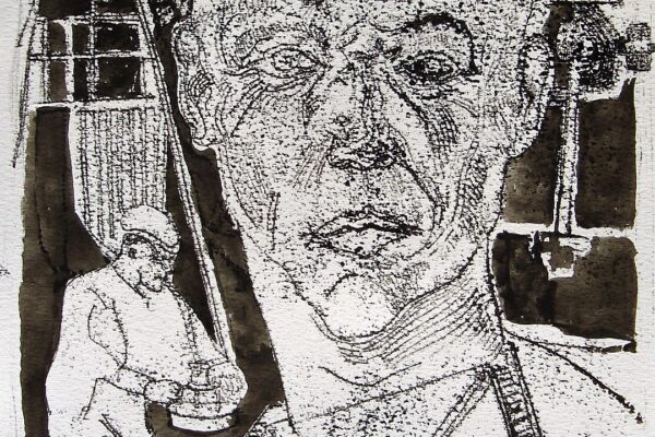 mémoire ouvrière portrait rapproché 056