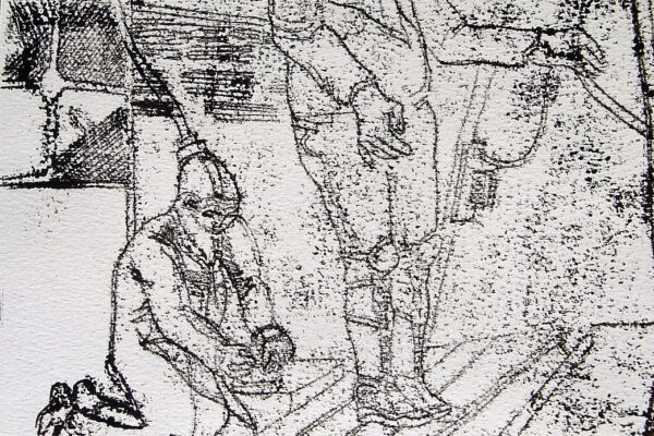 mémoire ouvrière portrait rapproché 061