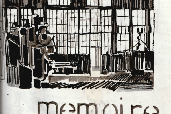 mémoire ouvrière.1