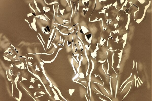 ombre et lumièrelumart.1f