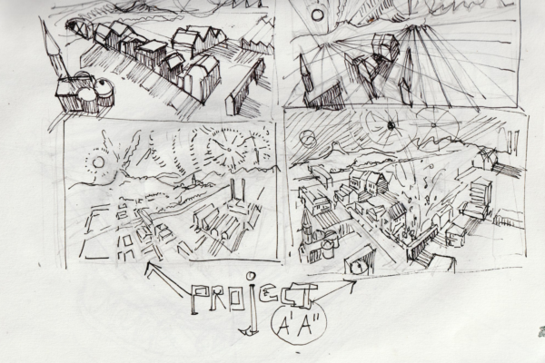 paysage babyboum galactique 2