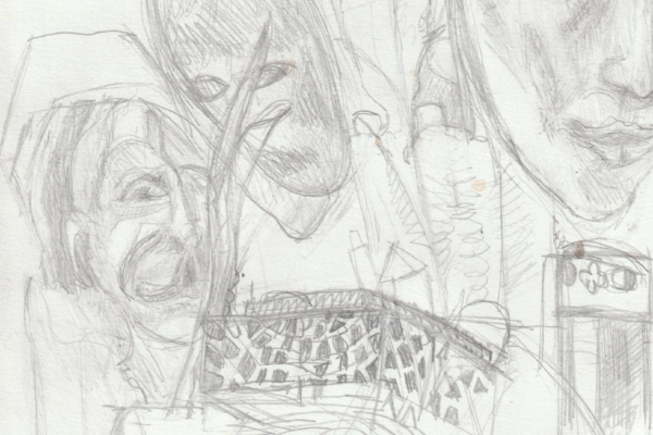 projet nature morte 1